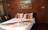 Туры в отель G2 Boutique Hotel
