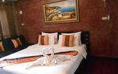 Туры в отель G2 Boutique Hotel