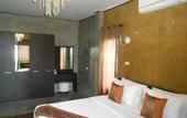 Туры в отель G2 Boutique Hotel