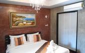 Туры в отель G2 Boutique Hotel