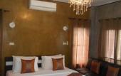 Туры в отель G2 Boutique Hotel