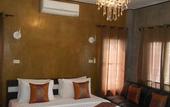 Туры в отель G2 Boutique Hotel