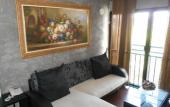 Туры в отель G2 Boutique Hotel