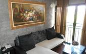 Туры в отель G2 Boutique Hotel