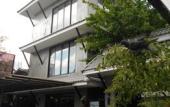 Туры в отель G2 Boutique Hotel