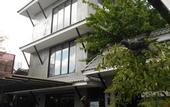 Туры в отель G2 Boutique Hotel