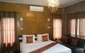 Туры в отель G2 Boutique Hotel