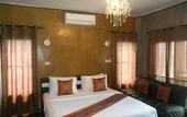 Туры в отель G2 Boutique Hotel