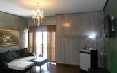 Туры в отель G2 Boutique Hotel