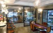 Туры в отель G2 Boutique Hotel