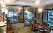 Туры в отель G2 Boutique Hotel