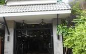 Туры в отель G2 Boutique Hotel