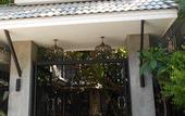 Туры в отель G2 Boutique Hotel