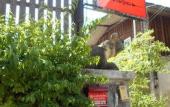 Туры в отель G2 Boutique Hotel