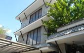 Туры в отель G2 Boutique Hotel