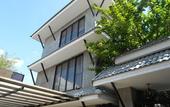 Туры в отель G2 Boutique Hotel