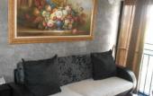 Туры в отель G2 Boutique Hotel