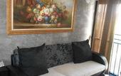 Туры в отель G2 Boutique Hotel