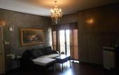 Туры в отель G2 Boutique Hotel