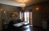 Туры в отель G2 Boutique Hotel