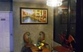 Туры в отель G2 Boutique Hotel