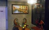 Туры в отель G2 Boutique Hotel