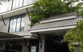 Туры в отель G2 Boutique Hotel