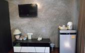 Туры в отель G2 Boutique Hotel