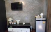 Туры в отель G2 Boutique Hotel