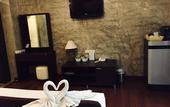 Туры в отель G2 Boutique Hotel