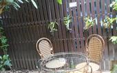 Туры в отель G2 Boutique Hotel