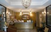 Туры в отель G2 Boutique Hotel
