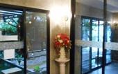 Туры в отель G2 Boutique Hotel