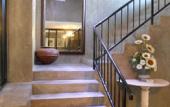 Туры в отель G2 Boutique Hotel