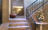 Туры в отель G2 Boutique Hotel