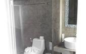 Туры в отель G2 Boutique Hotel