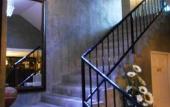 Туры в отель G2 Boutique Hotel