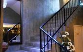 Туры в отель G2 Boutique Hotel