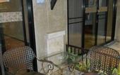 Туры в отель G2 Boutique Hotel