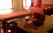 Туры в отель G2 Boutique Hotel