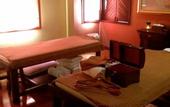 Туры в отель G2 Boutique Hotel
