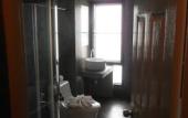 Туры в отель G2 Boutique Hotel