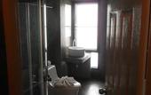 Туры в отель G2 Boutique Hotel