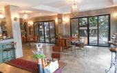 Туры в отель G2 Boutique Hotel