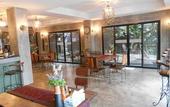 Туры в отель G2 Boutique Hotel