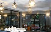 Туры в отель G2 Boutique Hotel