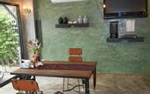 Туры в отель G2 Boutique Hotel