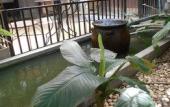 Туры в отель G2 Boutique Hotel