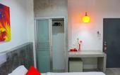 Туры в отель 7days Hotel Patan