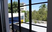 Туры в отель 7days Hotel Patan